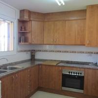 House in Spain, Catalunya, Girona, 130 sq.m.