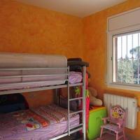 House in Spain, Catalunya, Girona, 130 sq.m.