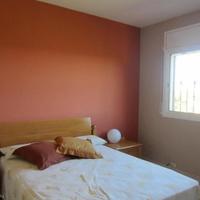 House in Spain, Catalunya, Girona, 130 sq.m.