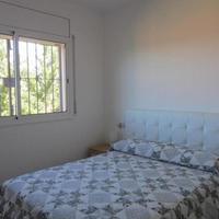 House in Spain, Catalunya, Girona, 130 sq.m.