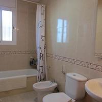 House in Spain, Catalunya, Girona, 130 sq.m.