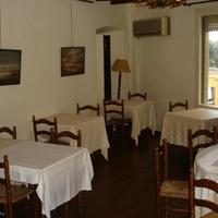 Ресторан (кафе) на первой линии моря/озера в Испании, Каталония, Жирона, 250 кв.м.