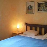 Apartment at the first line of the sea / lake in Spain, Catalunya, Girona, 80 sq.m.