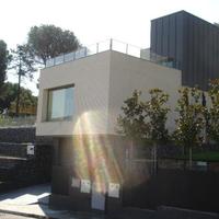 House in Spain, Catalunya, Girona, 300 sq.m.