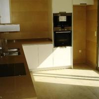 House in Spain, Catalunya, Girona, 300 sq.m.