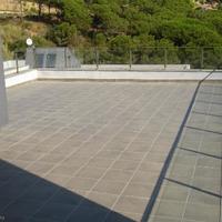 House in Spain, Catalunya, Girona, 300 sq.m.