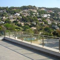 House in Spain, Catalunya, Girona, 300 sq.m.