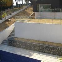 House in Spain, Catalunya, Girona, 300 sq.m.