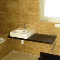 House in Spain, Catalunya, Girona, 300 sq.m.