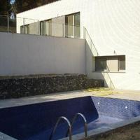House in Spain, Catalunya, Girona, 300 sq.m.