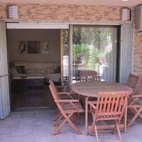 Таунхаус в Испании, Каталония, Барселона, 200 кв.м.