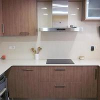 Таунхаус в Испании, Каталония, Барселона, 200 кв.м.