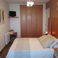 Таунхаус в Испании, Каталония, Барселона, 200 кв.м.