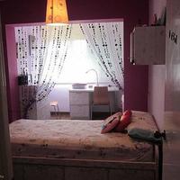 Таунхаус в Испании, Каталония, Барселона, 200 кв.м.