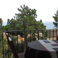 Квартира в Испании, Каталония, Жирона, 50 кв.м.