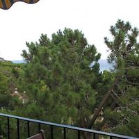 Квартира в Испании, Каталония, Жирона, 50 кв.м.