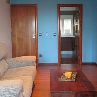 Квартира в Испании, Каталония, Жирона, 50 кв.м.