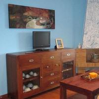 Квартира в Испании, Каталония, Жирона, 50 кв.м.