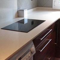 Квартира в Испании, Каталония, Жирона, 50 кв.м.