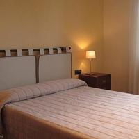 Квартира в Испании, Каталония, Жирона, 50 кв.м.