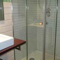 Квартира в Испании, Каталония, Жирона, 50 кв.м.