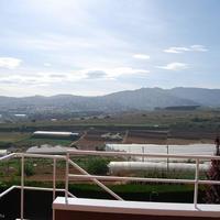 Таунхаус в Испании, Каталония, Багур, 200 кв.м.