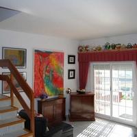 Таунхаус в Испании, Каталония, Багур, 200 кв.м.