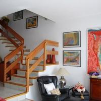 Таунхаус в Испании, Каталония, Багур, 200 кв.м.