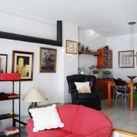 Таунхаус в Испании, Каталония, Багур, 200 кв.м.