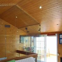 Таунхаус в Испании, Каталония, Багур, 200 кв.м.