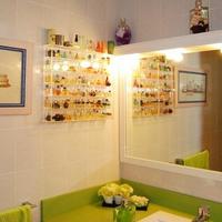 Таунхаус в Испании, Каталония, Багур, 200 кв.м.