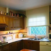 Таунхаус в Испании, Каталония, Багур, 200 кв.м.