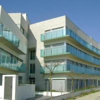 Квартира в Испании, Каталония, Багур, 78 кв.м.