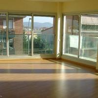 Квартира в Испании, Каталония, Багур, 78 кв.м.