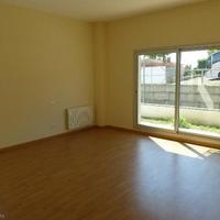 Квартира в Испании, Каталония, Багур, 78 кв.м.