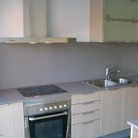 Квартира в Испании, Каталония, Багур, 78 кв.м.