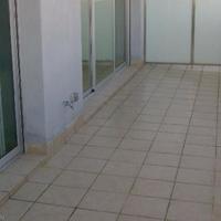 Квартира в Испании, Каталония, Багур, 78 кв.м.