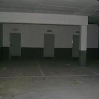 Квартира в Испании, Каталония, Багур, 78 кв.м.