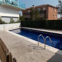 Квартира в Испании, Каталония, Багур, 78 кв.м.