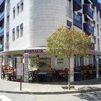 Restaurant (cafe) in Spain, Catalunya, Girona, 150 sq.m.