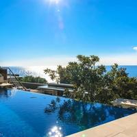 House in Spain, Catalunya, Girona, 392 sq.m.