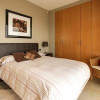 House in Spain, Catalunya, Girona, 392 sq.m.