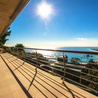 House in Spain, Catalunya, Girona, 392 sq.m.