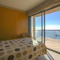 House in Spain, Catalunya, Girona, 392 sq.m.