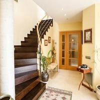 House in Spain, Catalunya, Girona, 392 sq.m.