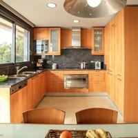 House in Spain, Catalunya, Girona, 392 sq.m.