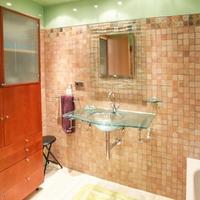 House in Spain, Catalunya, Girona, 392 sq.m.