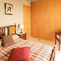 House in Spain, Catalunya, Girona, 392 sq.m.