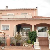 House in Spain, Catalunya, Begur, 200 sq.m.