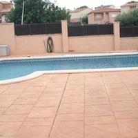 House in Spain, Catalunya, Begur, 200 sq.m.